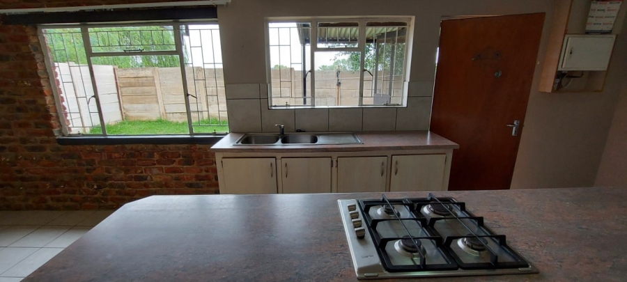 15 Bedroom Property for Sale in Kellys View Free State